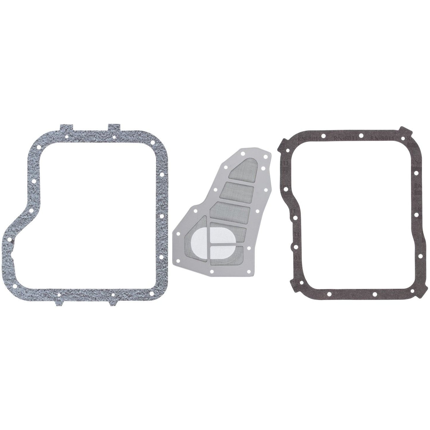 ATP Transmission Filter Kit B-416