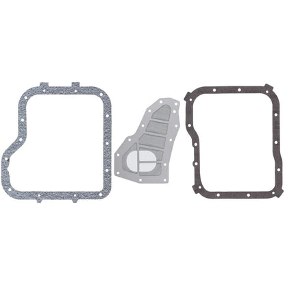 ATP Transmission Filter Kit B-416