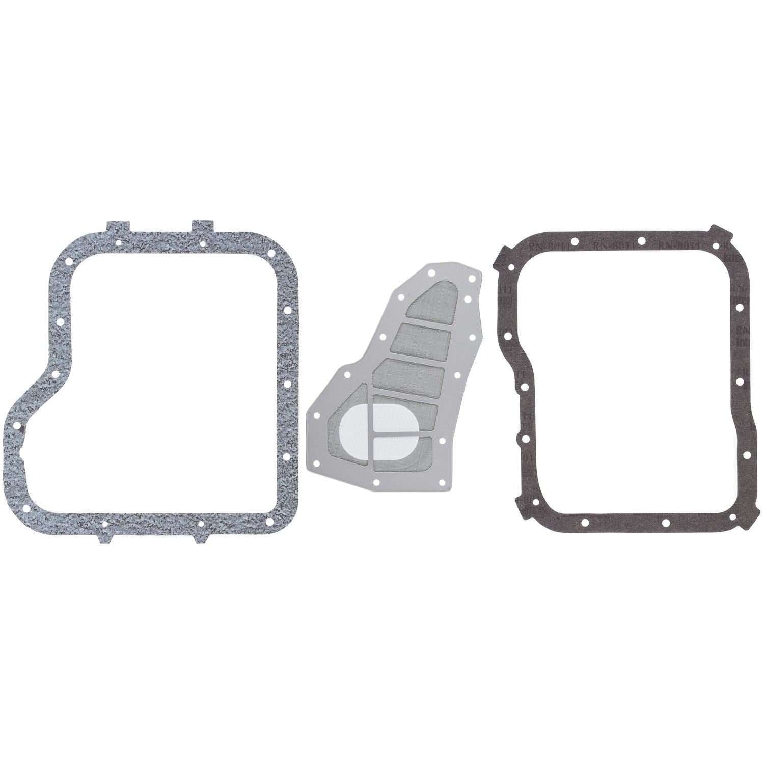 ATP Transmission Filter Kit B-416