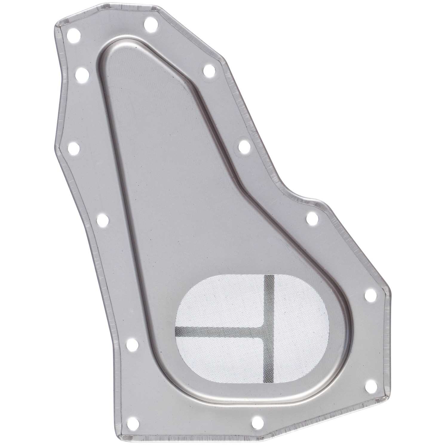 ATP Transmission Filter Kit B-416