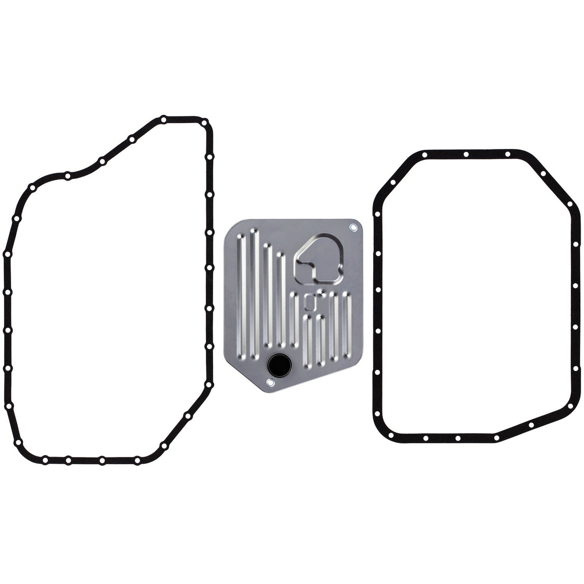 ATP Transmission Filter Kit B-417