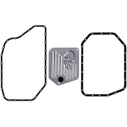 ATP Transmission Filter Kit B-417