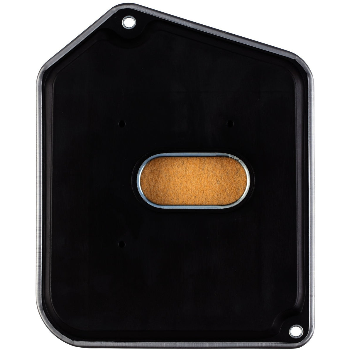 ATP Transmission Filter Kit B-417