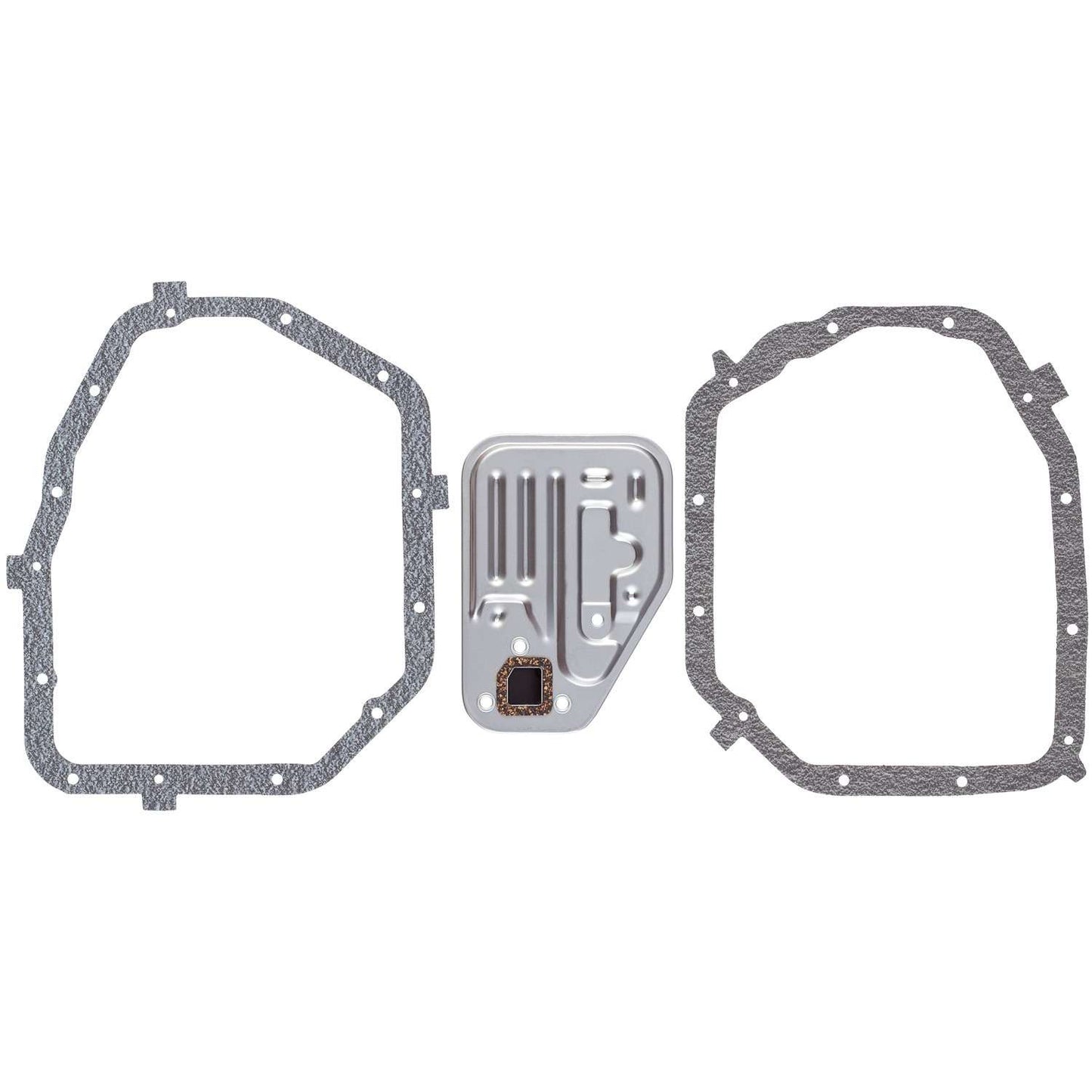 ATP Transmission Filter Kit B-419