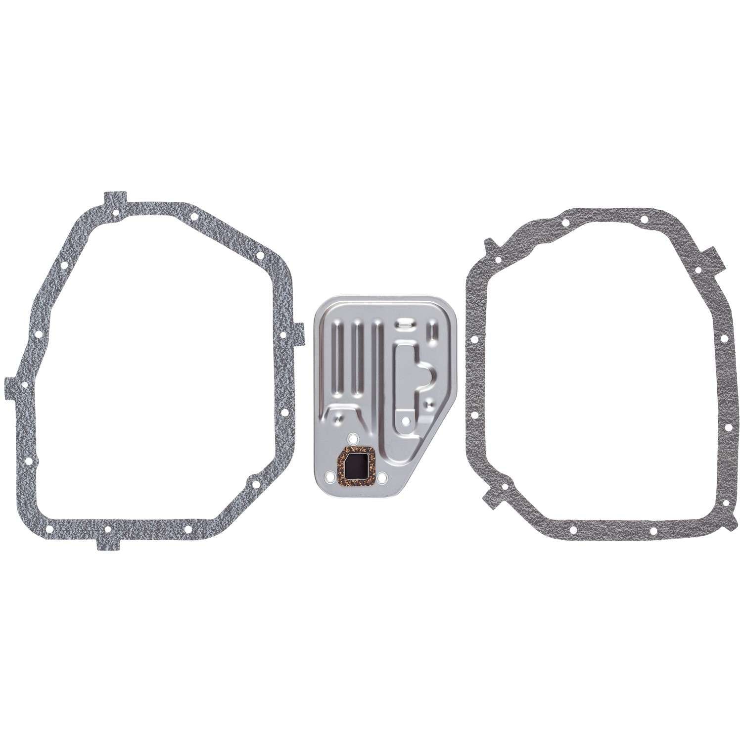 ATP Transmission Filter Kit B-419