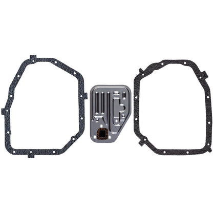 ATP Transmission Filter Kit B-419
