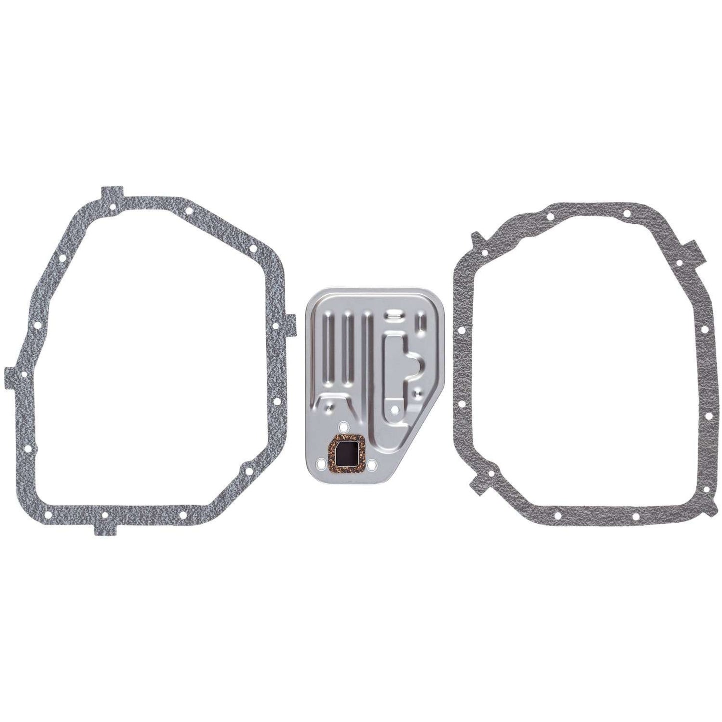 ATP Transmission Filter Kit B-419
