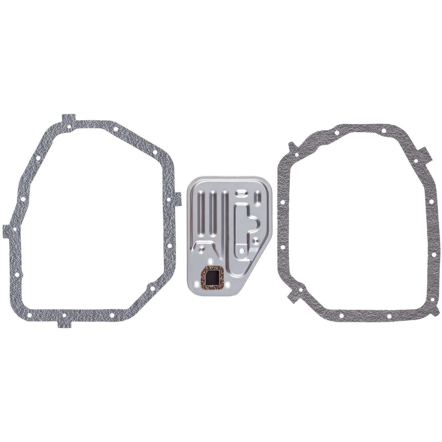 ATP Transmission Filter Kit B-419