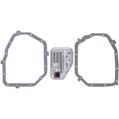 ATP Transmission Filter Kit B-419