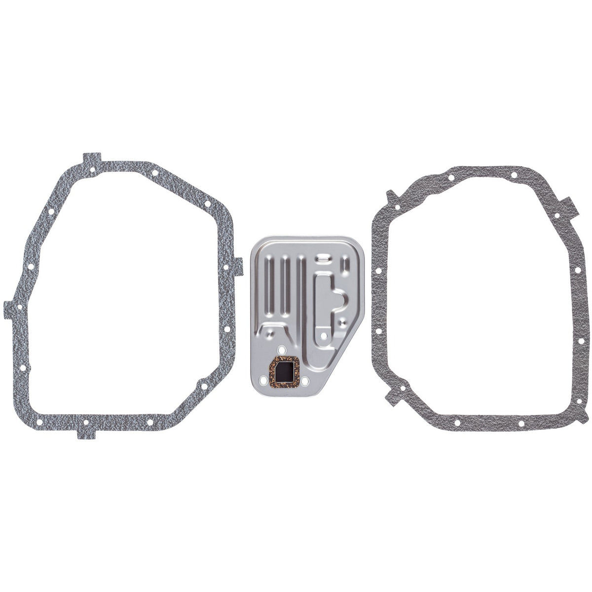 ATP Transmission Filter Kit B-419