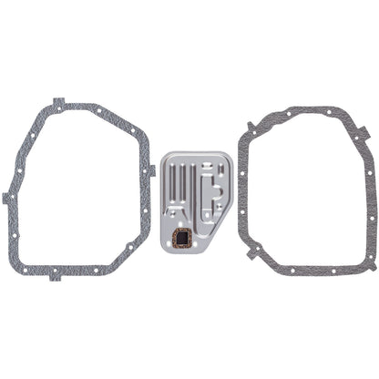 ATP Transmission Filter Kit B-419