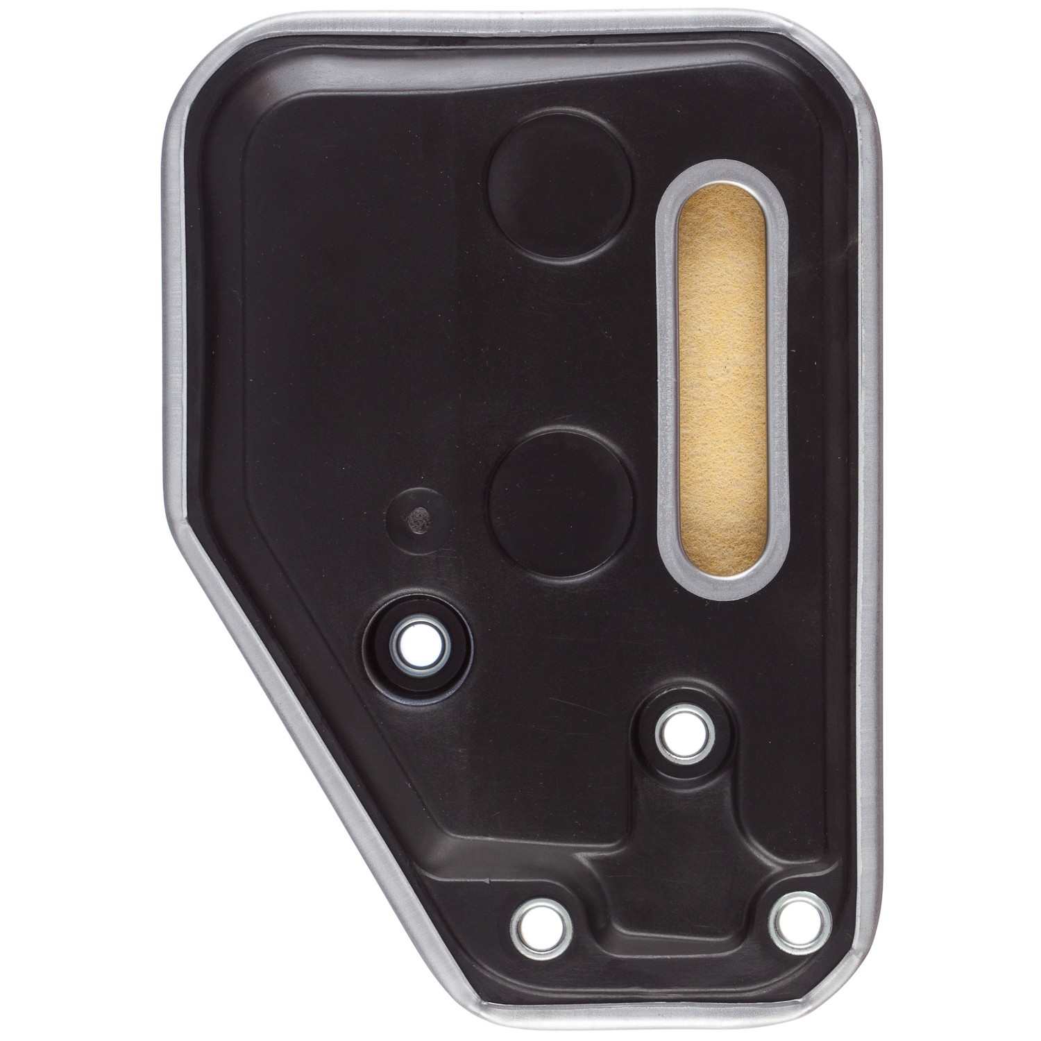 ATP Transmission Filter Kit B-419