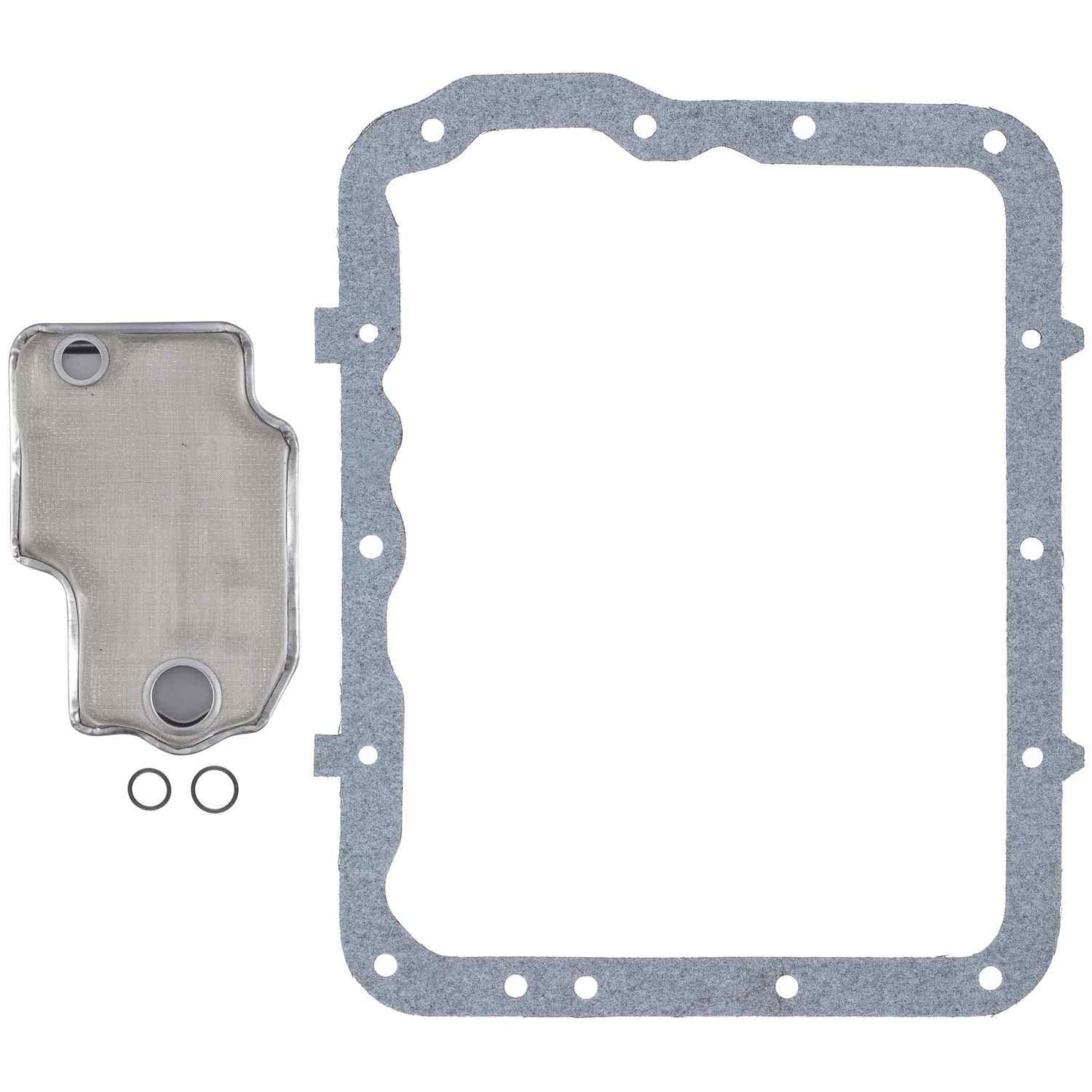 ATP Transmission Filter Kit B-41