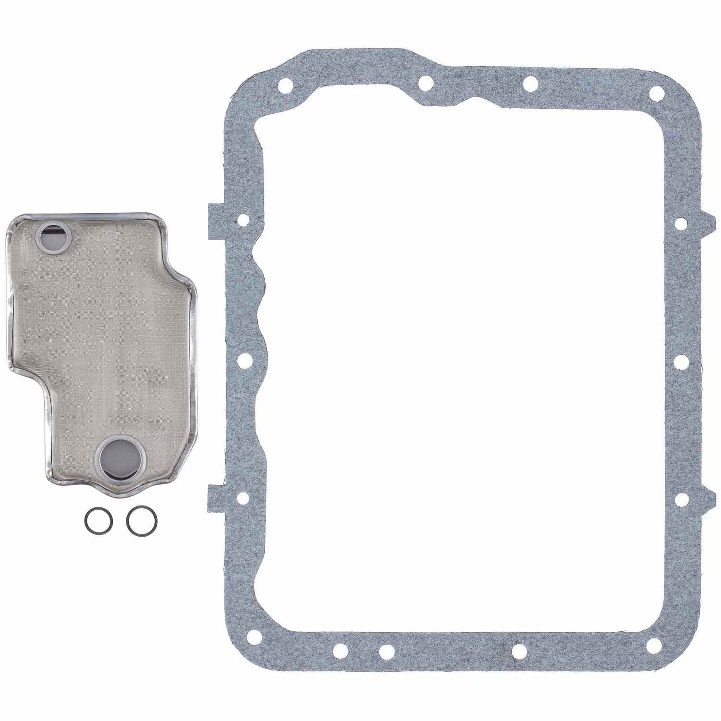 ATP Transmission Filter Kit B-41