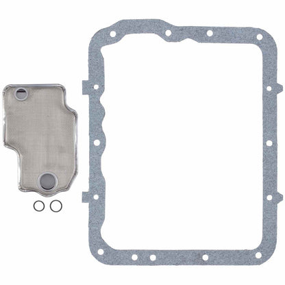 ATP Transmission Filter Kit B-41
