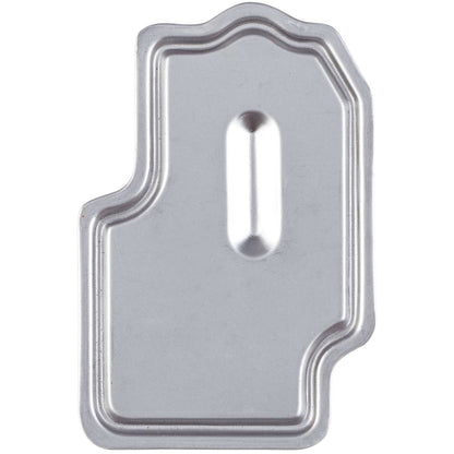 ATP Transmission Filter Kit B-41