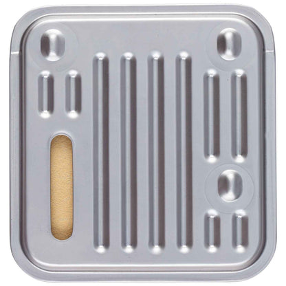 ATP Transmission Filter B-423