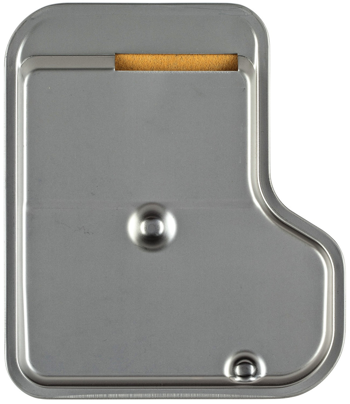 ATP Transmission Filter Kit B-424