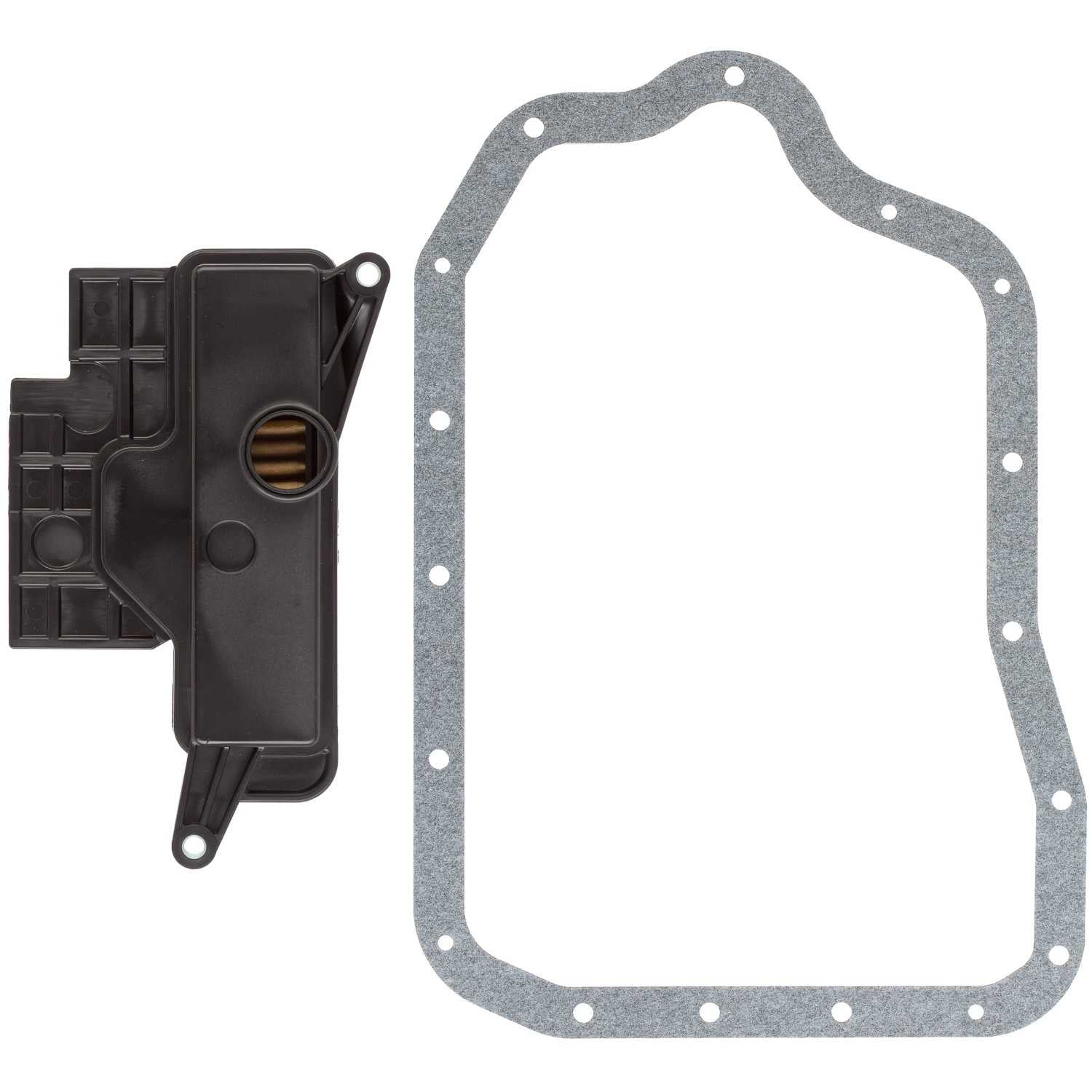 ATP Transmission Filter Kit B-426