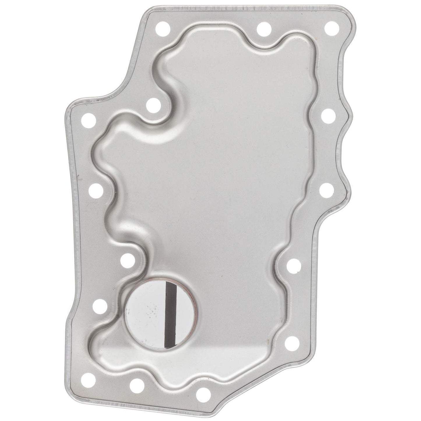 ATP Transmission Filter Kit B-428