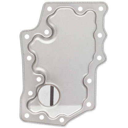 ATP Transmission Filter Kit B-428