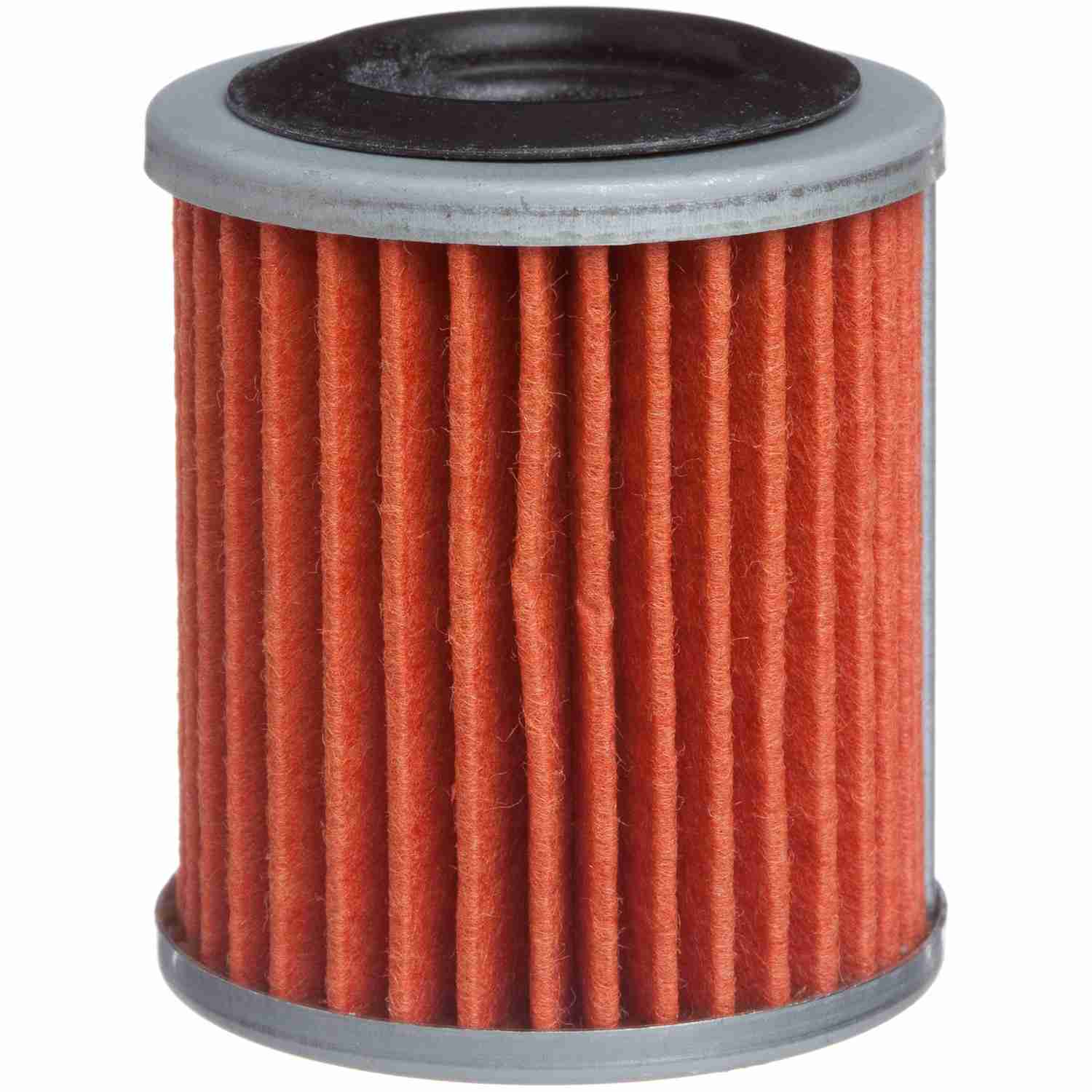 ATP Transmission Filter B-429