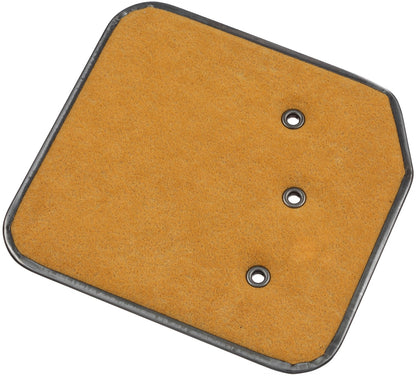 ATP Transmission Filter Kit B-42