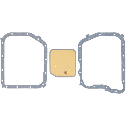 ATP Transmission Filter Kit B-42