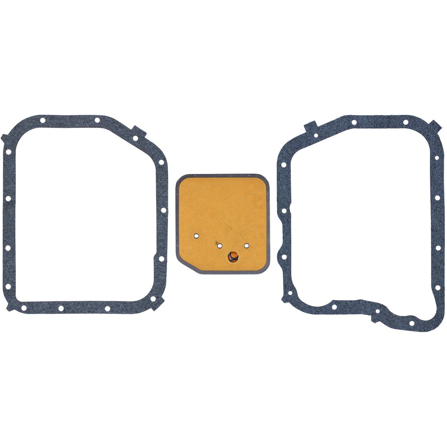 ATP Transmission Filter Kit B-42