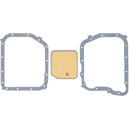 ATP Transmission Filter Kit B-42