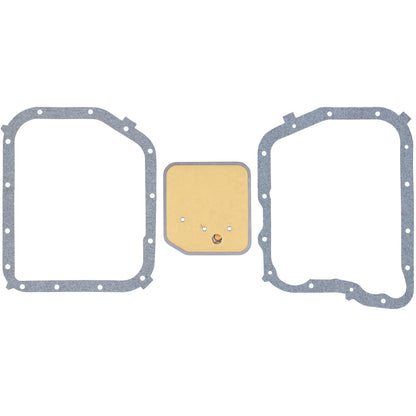 ATP Transmission Filter Kit B-42