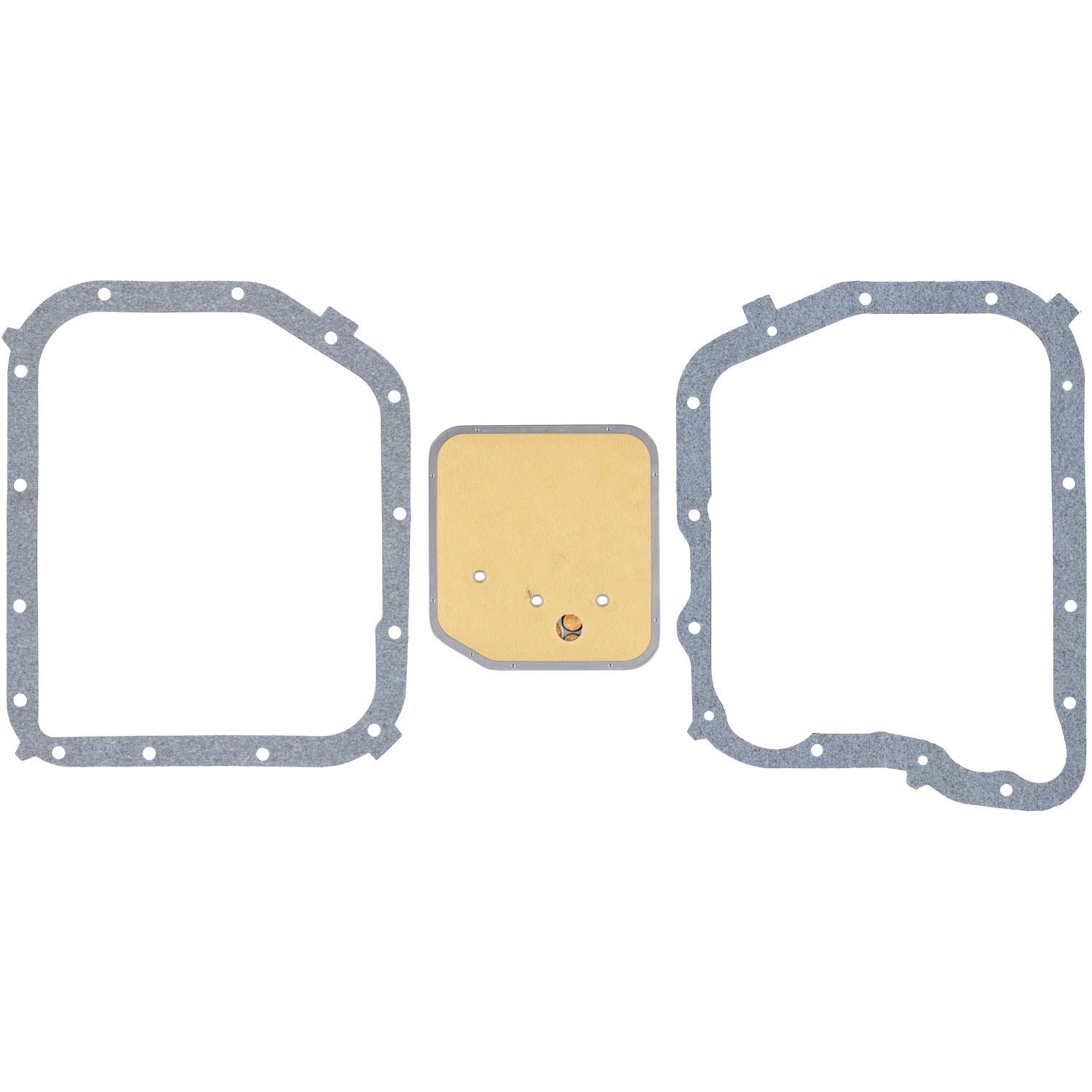 ATP Transmission Filter Kit B-42