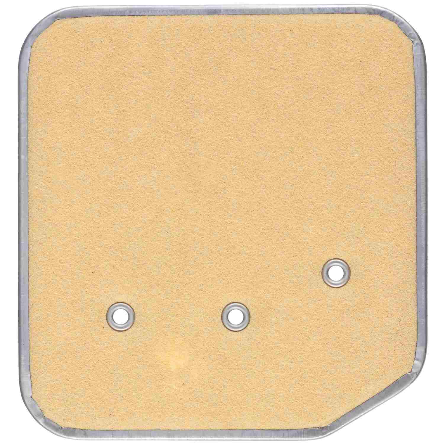 ATP Transmission Filter Kit B-42