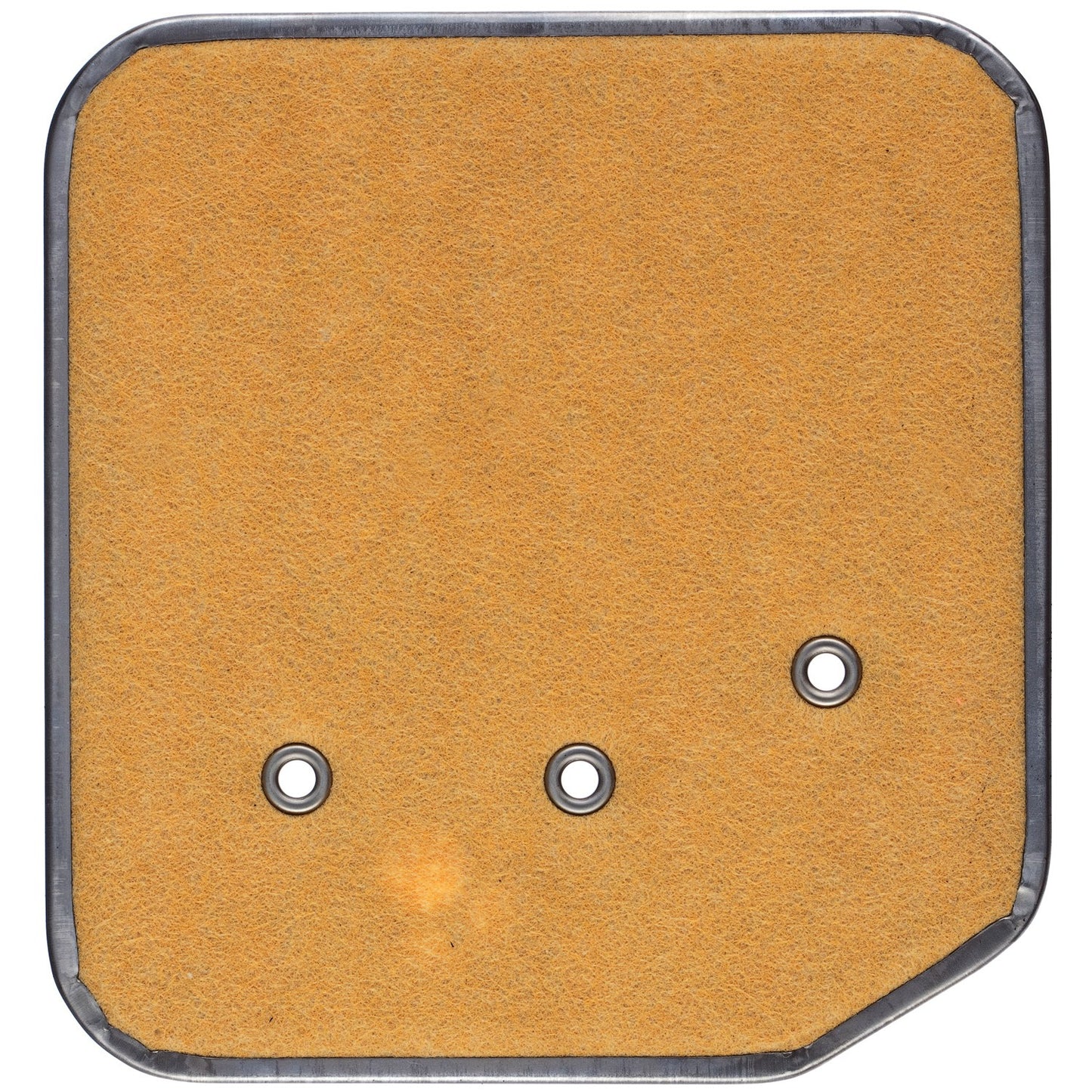 ATP Transmission Filter Kit B-42