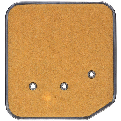 ATP Transmission Filter Kit B-42