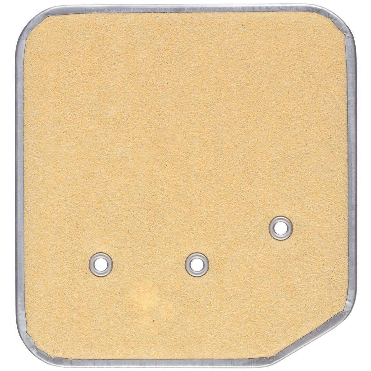 ATP Transmission Filter Kit B-42