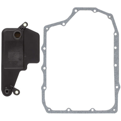 ATP Transmission Filter Kit B-431