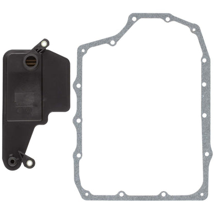 ATP Transmission Filter Kit B-431