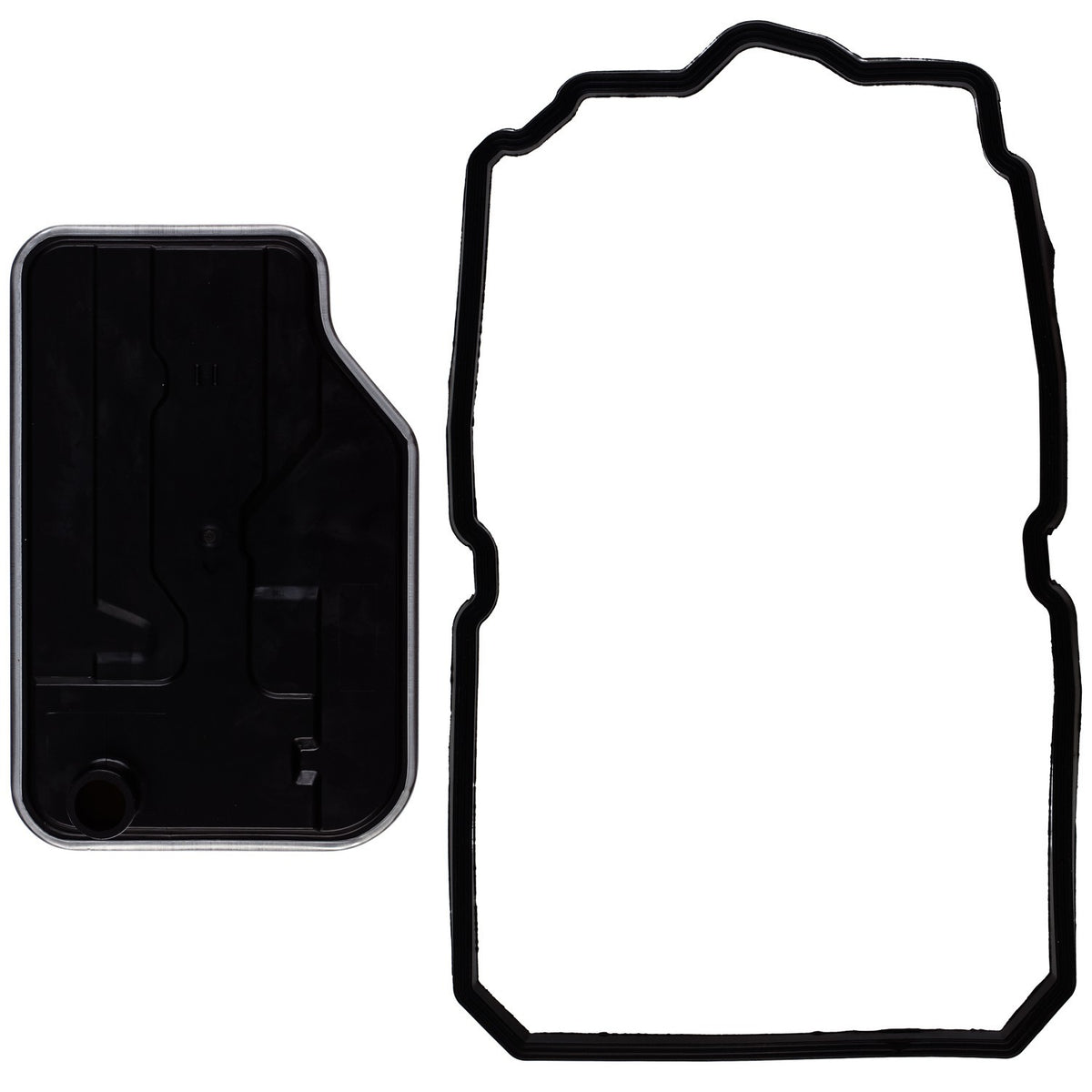 ATP Transmission Filter Kit B-433