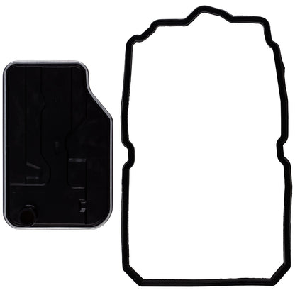 ATP Transmission Filter Kit B-433