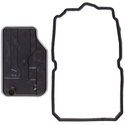 ATP Transmission Filter Kit B-433