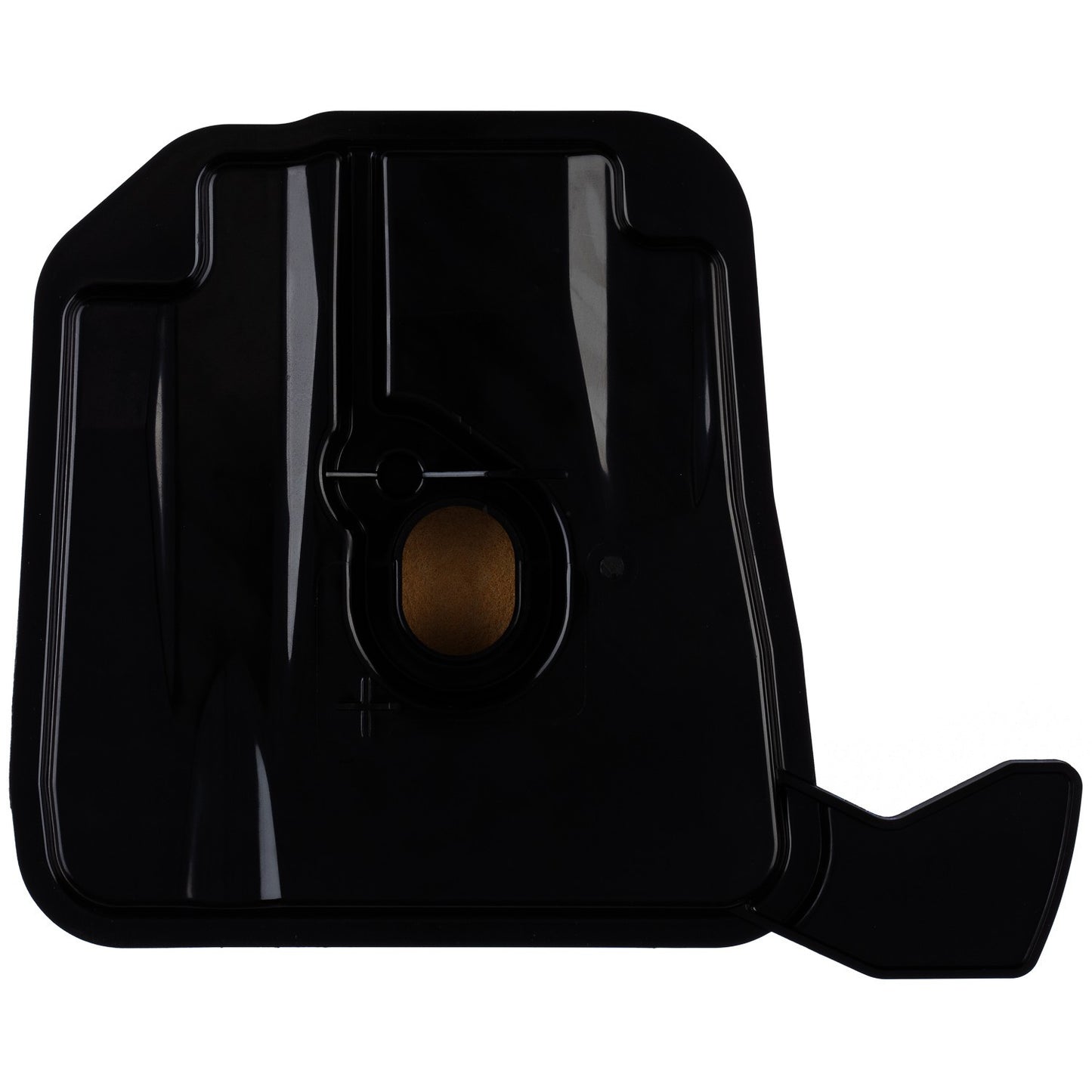 ATP Transmission Filter Kit B-434