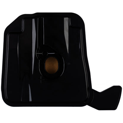 ATP Transmission Filter Kit B-434