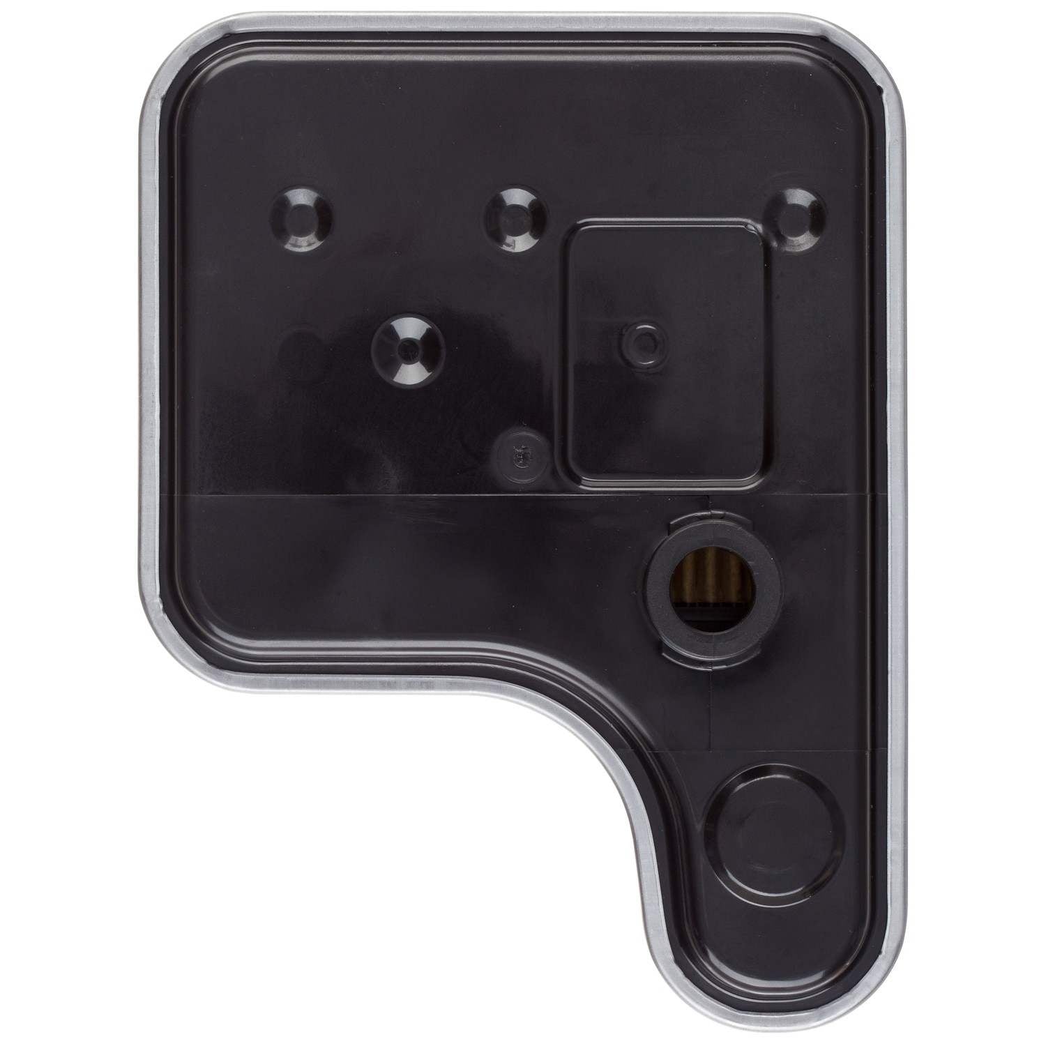 ATP Transmission Filter Kit B-435