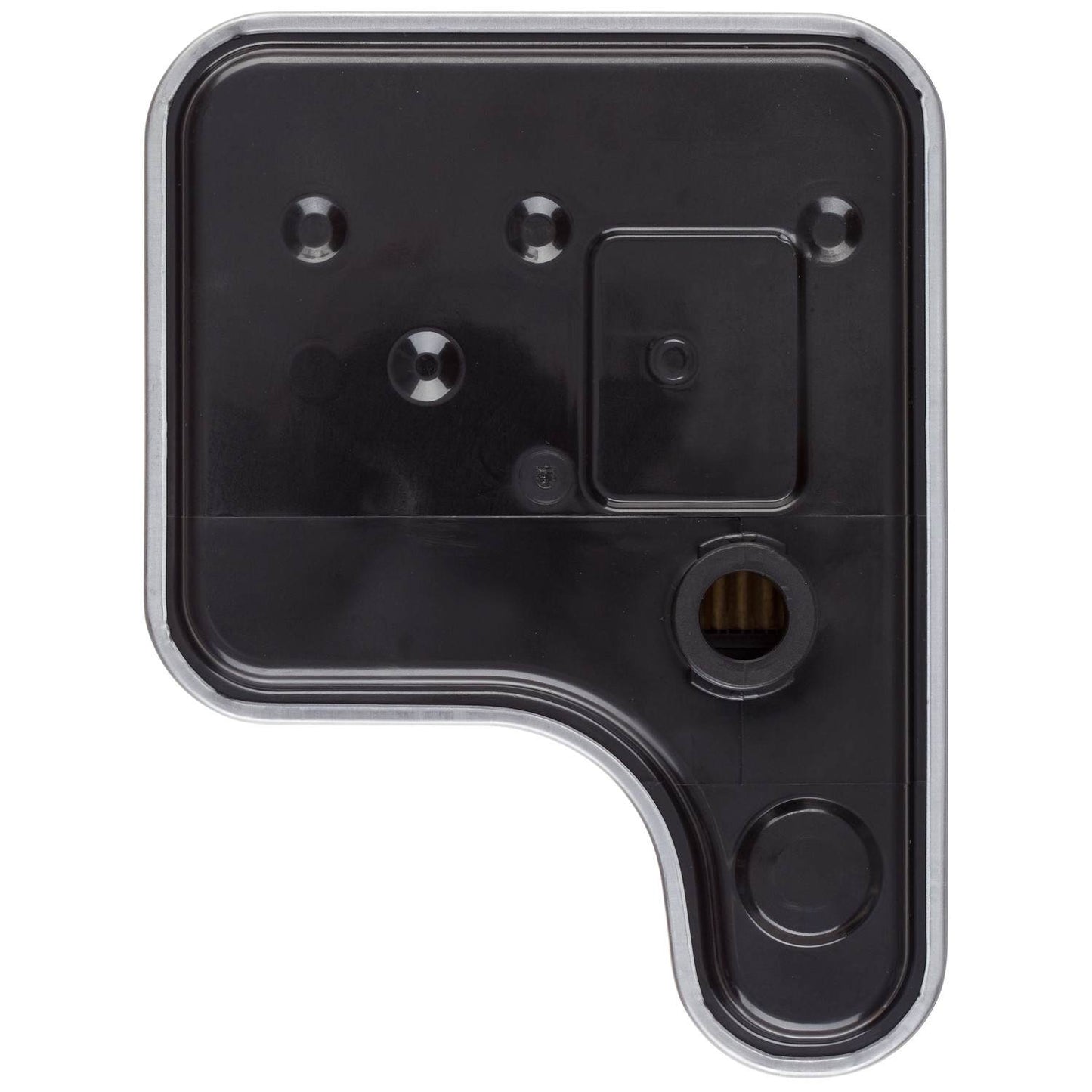 ATP Transmission Filter Kit B-435