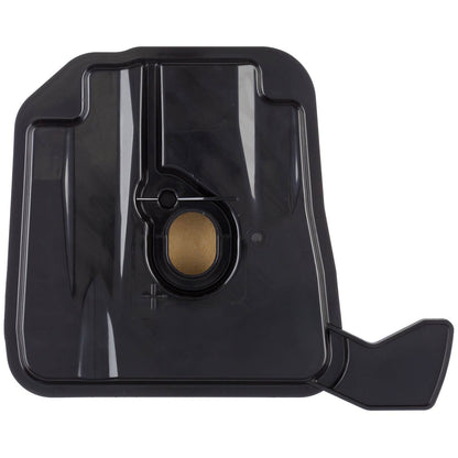 ATP Transmission Filter Kit B-437