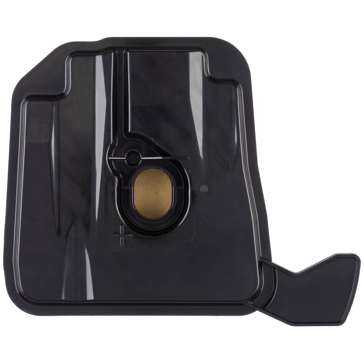 ATP Transmission Filter Kit B-437