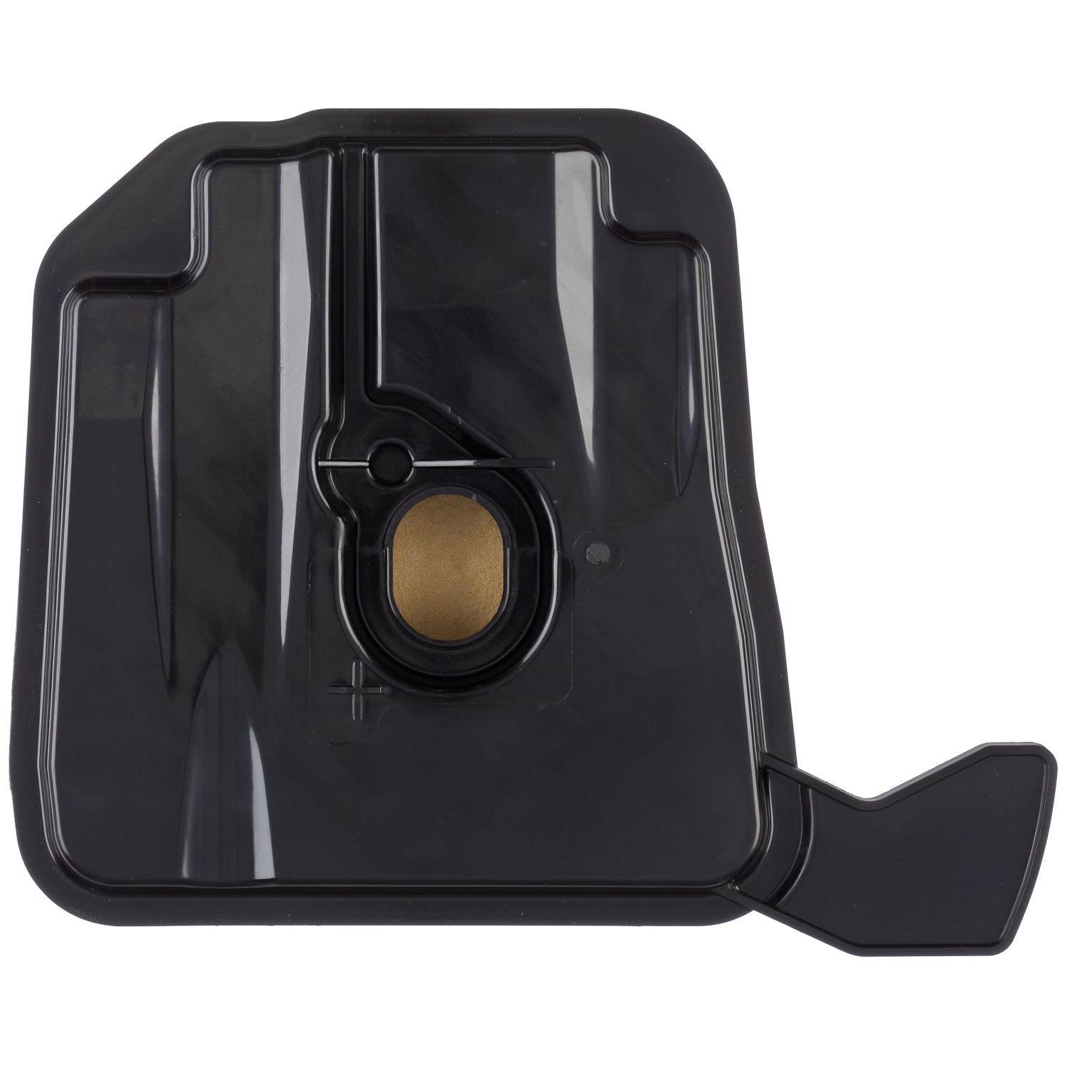 ATP Transmission Filter Kit B-437