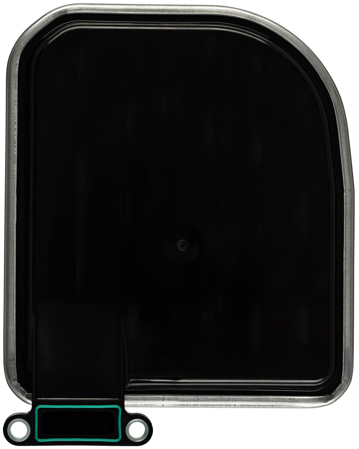 ATP Transmission Filter B-439