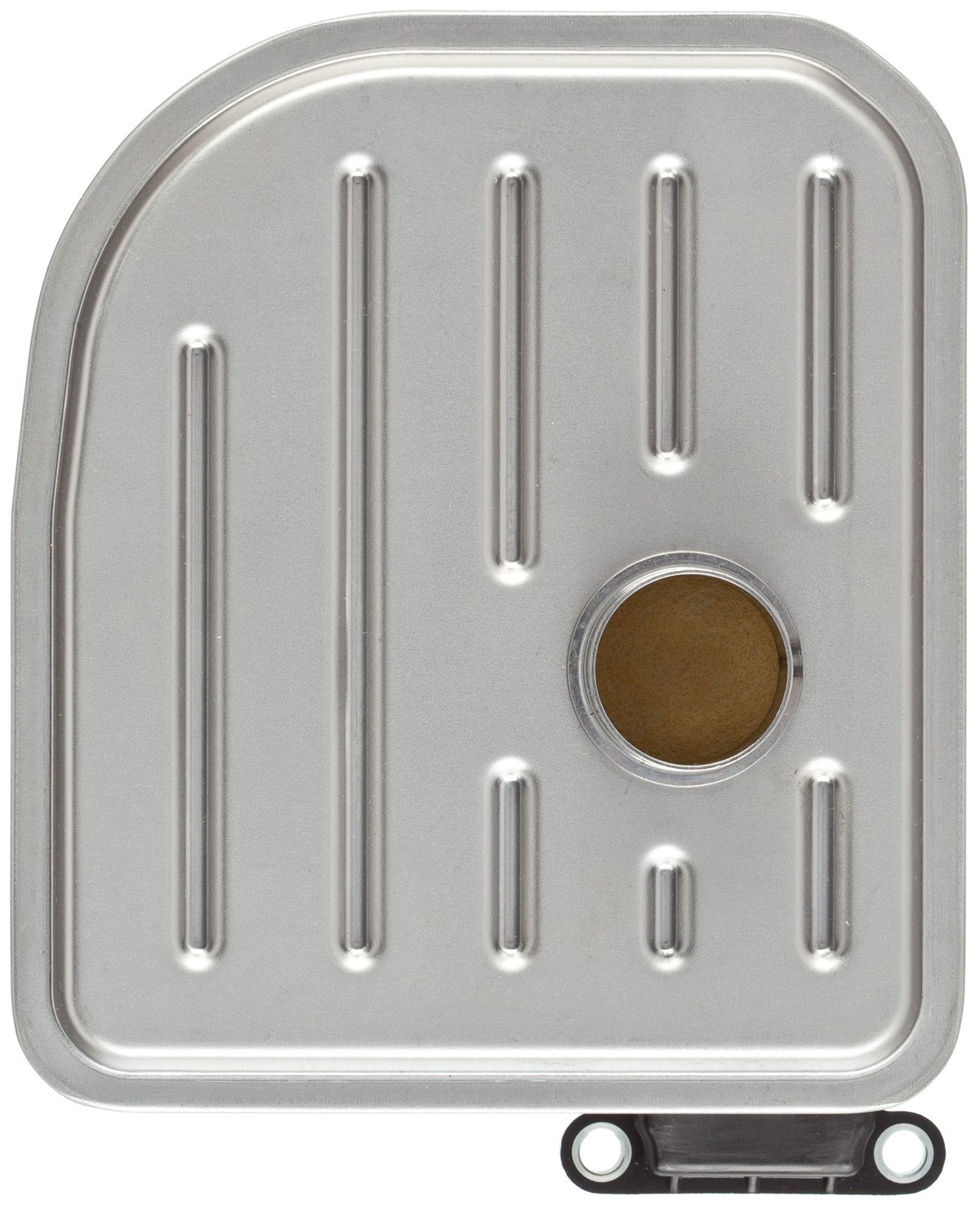 ATP Transmission Filter B-439